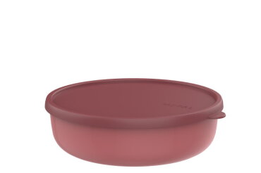 Bewaardoos Lumina 2000 ml - Vivid mauve