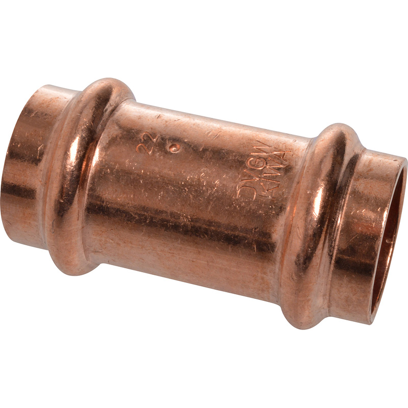 Conex B-Press sok 15mm