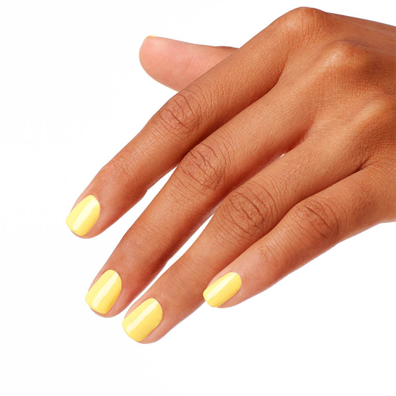 OPI Vernis à ongles I Just Can't Cope A-cabana 15 ml