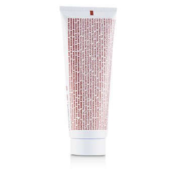 MALIN GOETZ Sage Styling Cream. 118ml/4oz