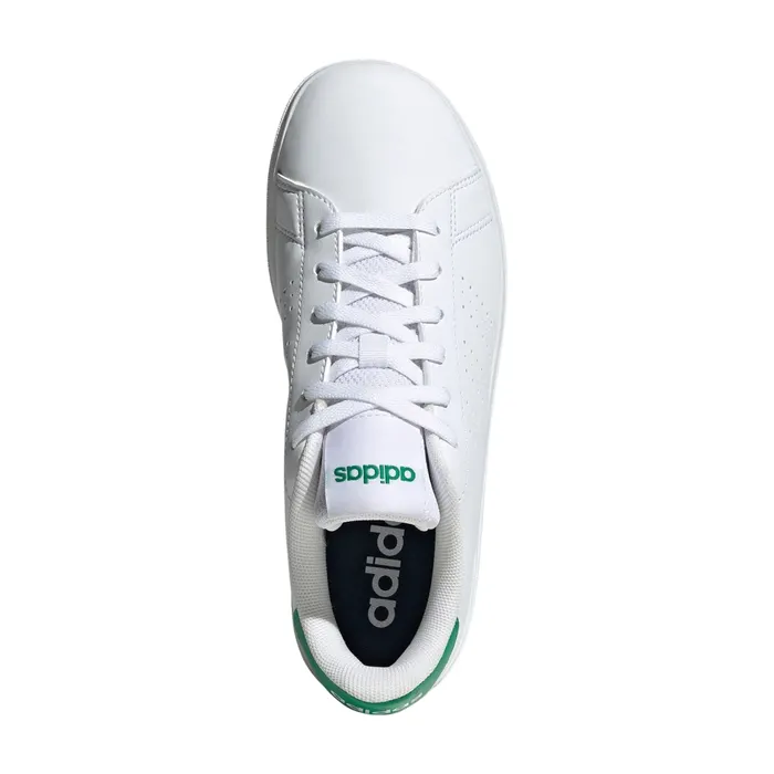 Adidas Advantage Base 2.0 Sneakers Junior