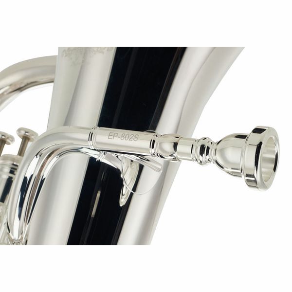 Thomann EP 802S Superior Euphonium