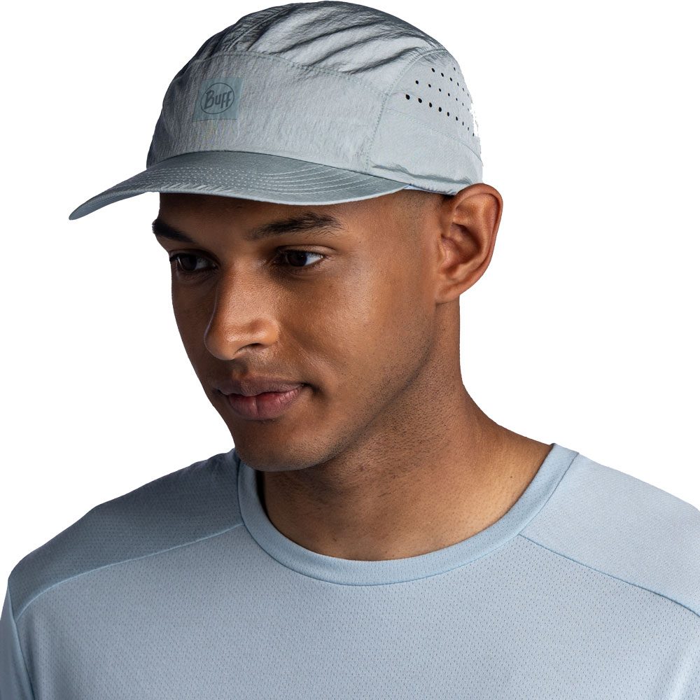 BUFF® Speed Cap solid mist