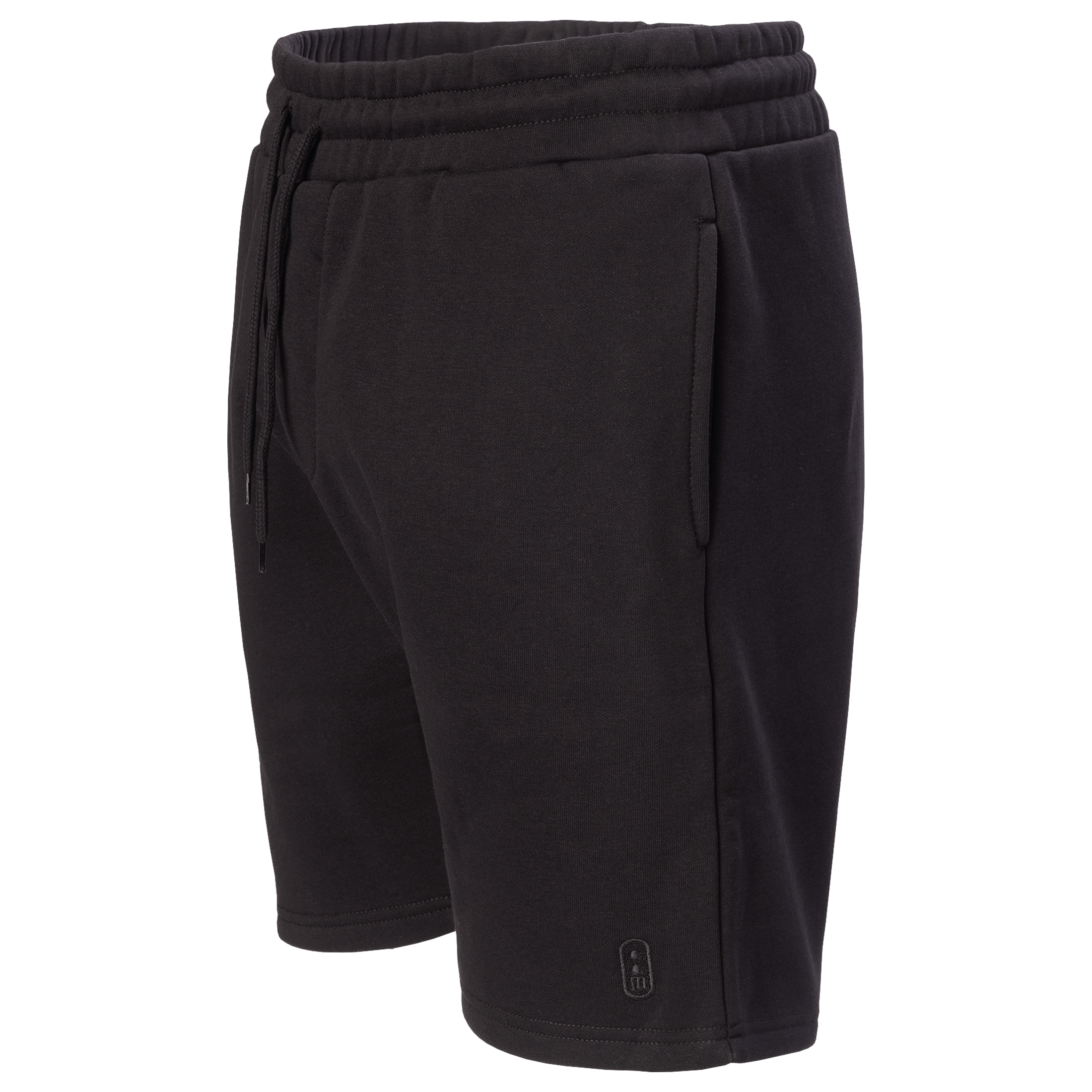 Mitchi Stanford shorts herre - Fritid og bomull