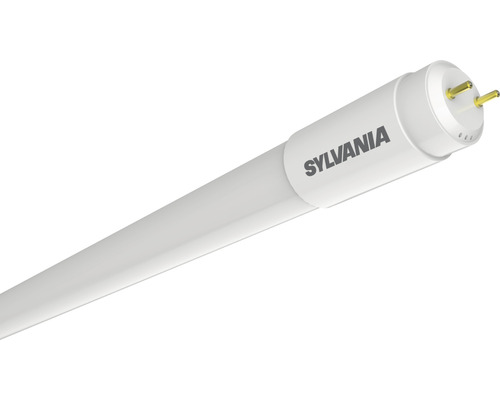 LED universele buis G13/16W(36W) 2400 lm 4000 K neutraal wit 840 L 1200 mm T8 4FT
