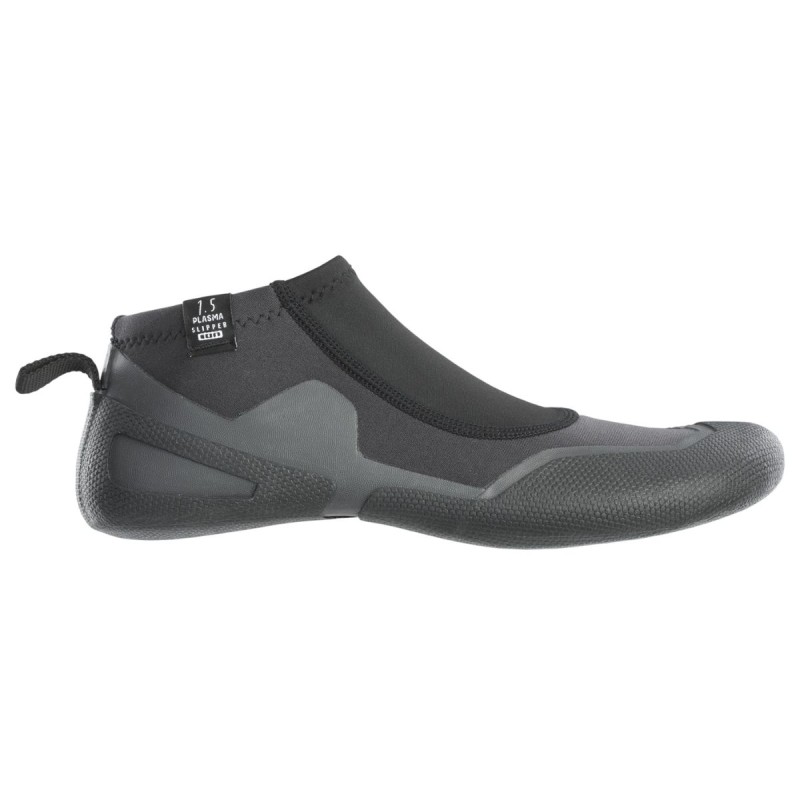 Chaussons Néoprène Ion Plasma Round Toe 1.5mm - The Corner Shop