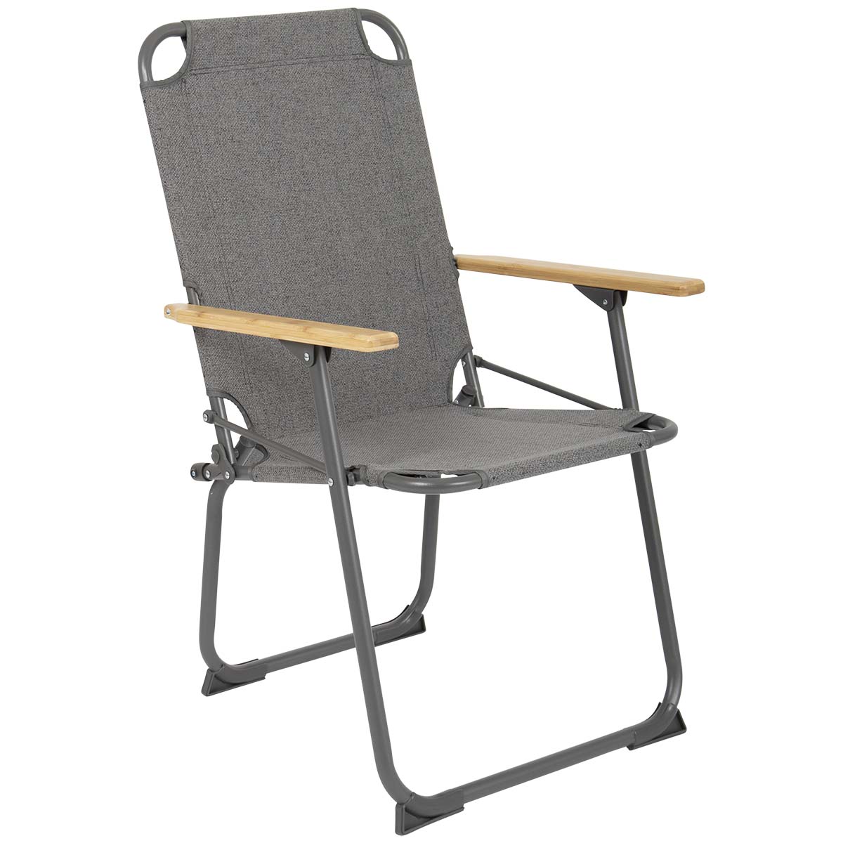 Bo-Camp Urban Outdoor Brixton klapstoel