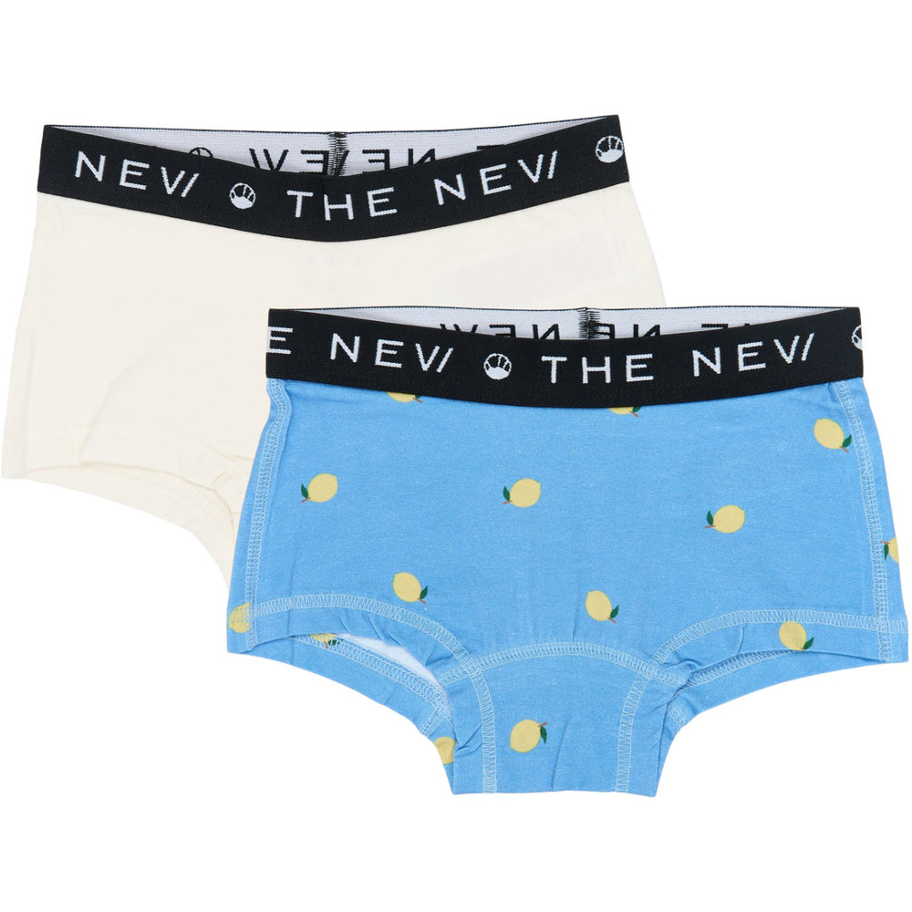Køb The New Gardenia Tnthe New Hipsters 2-Pak