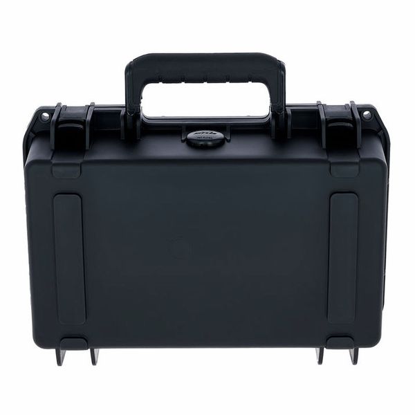 SKB iSeries Blackmagic ATEM Mini