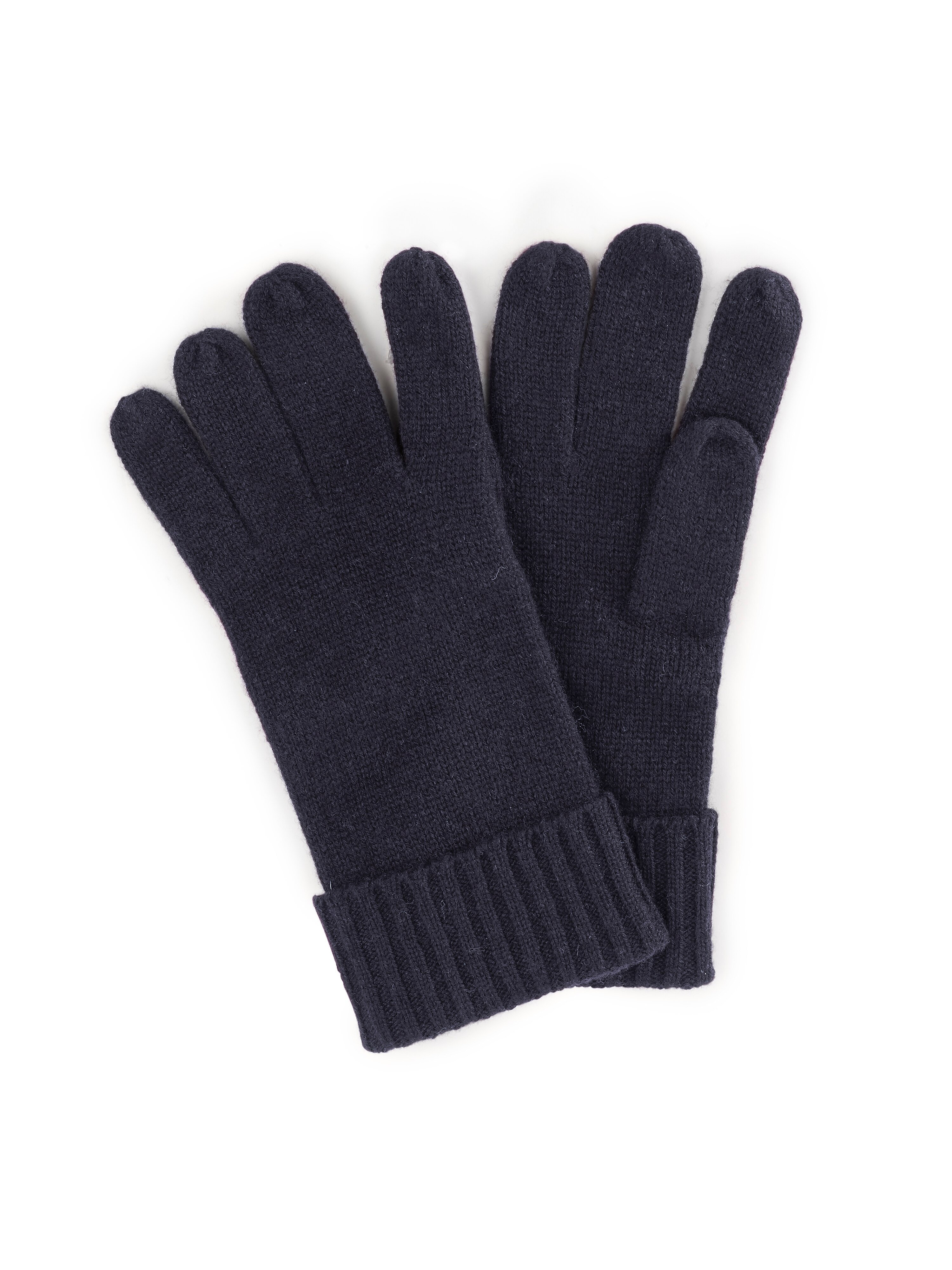 Handschuh aus 100% Premium Kaschmir