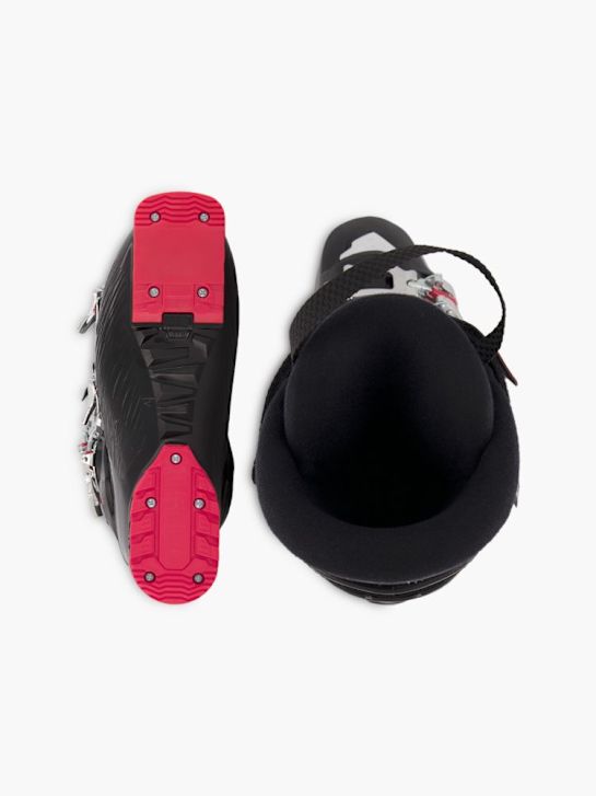 Dalbello Ski-Schuh Schwarz