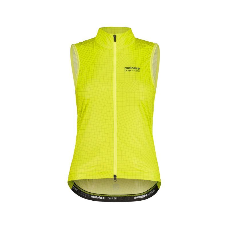 CrodaM. - Gilet vélo homme