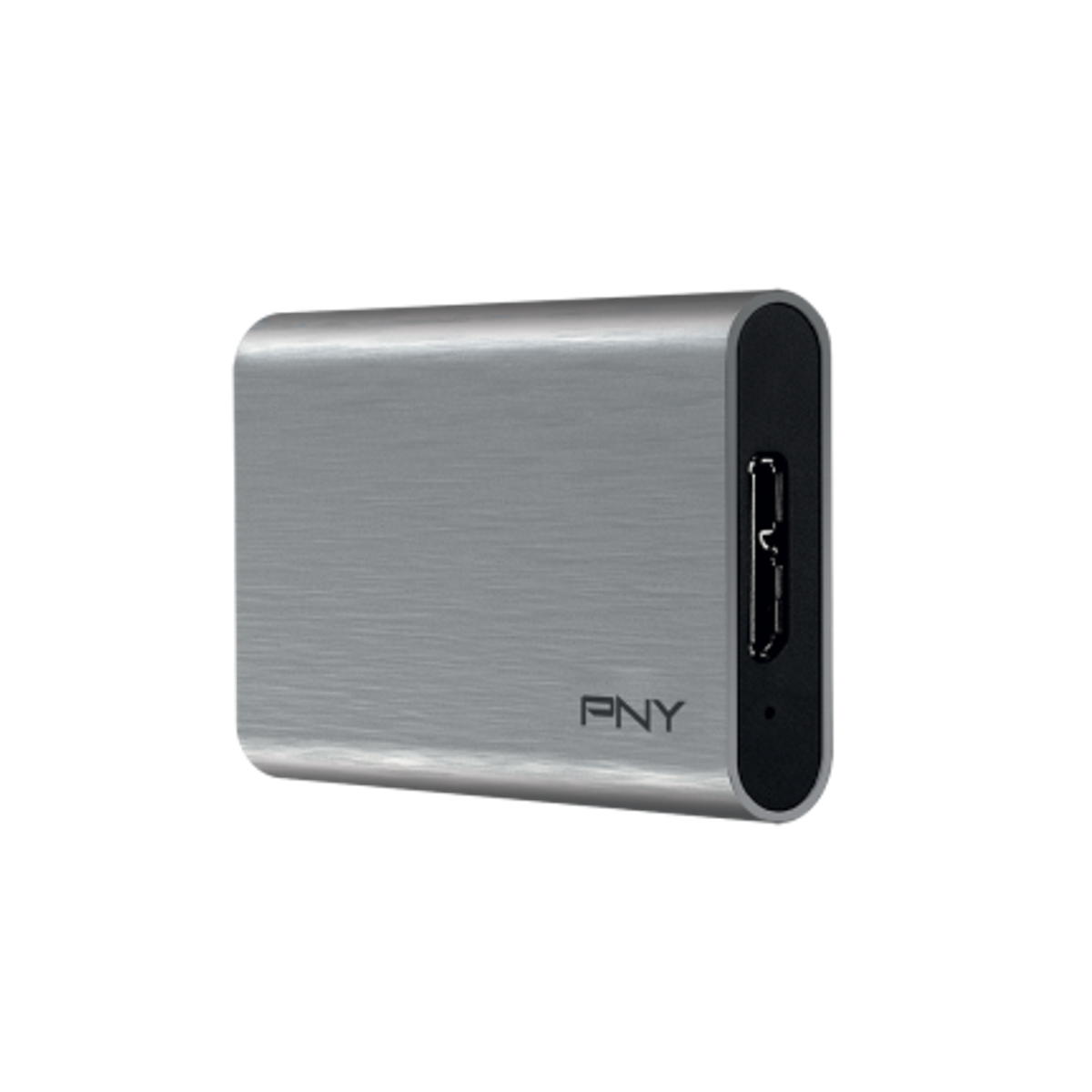 PNY Elite 480 Go USB 3.1 Gen1