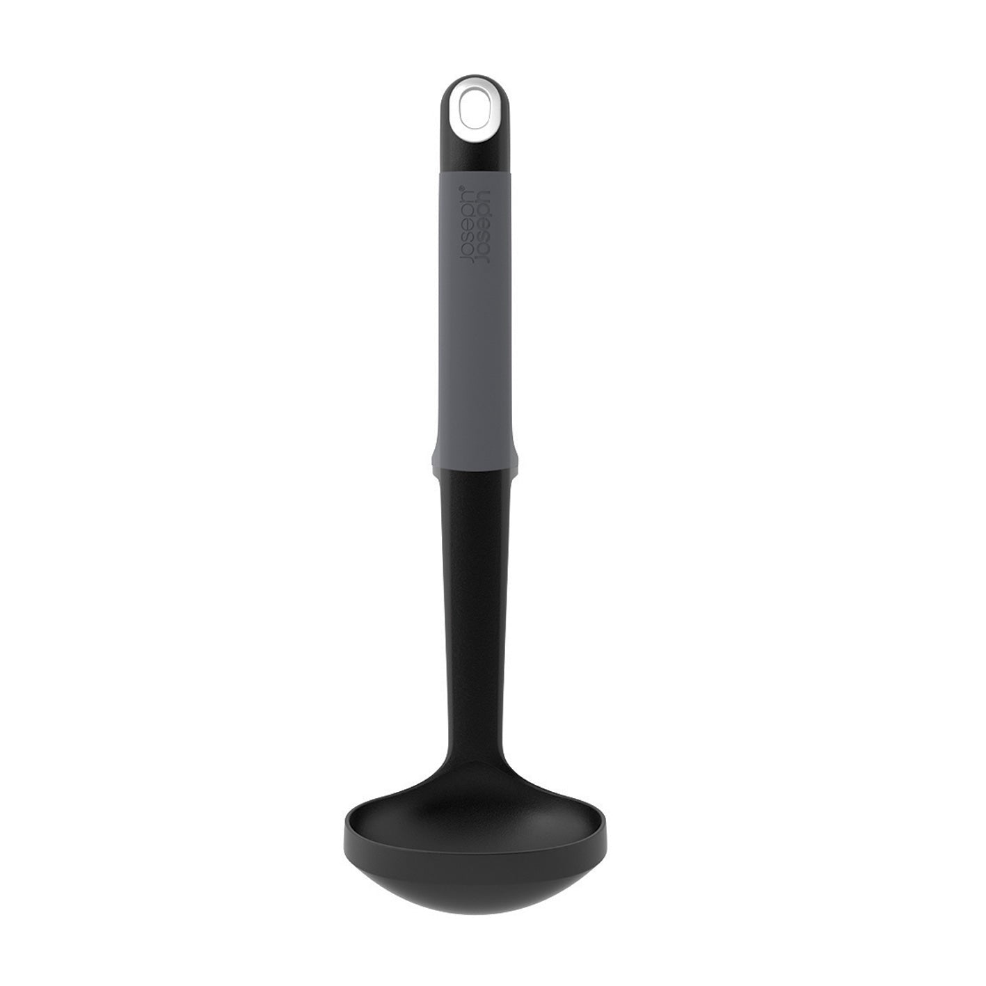 Joseph Joseph Elevate Carousel met Kookgerei 6-delig