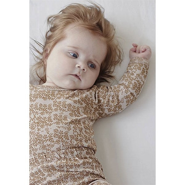 Moonlight Malak Leggings - GRO → Luksusbaby.dk