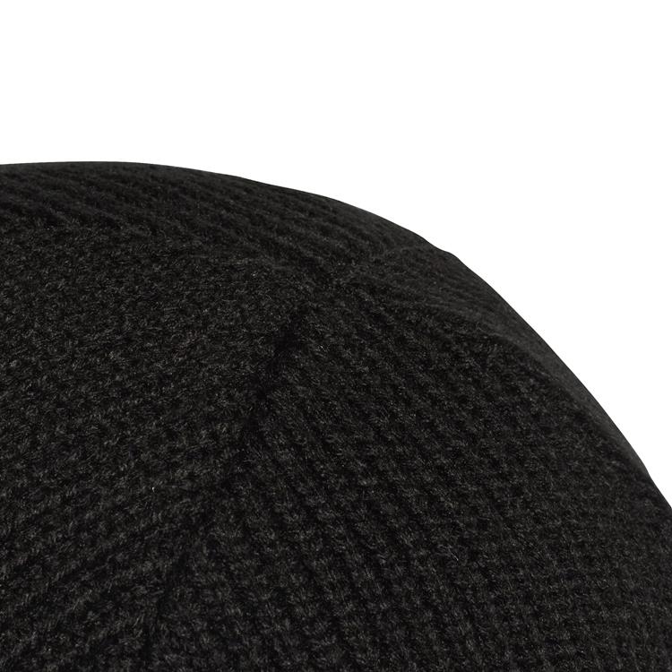 adidas Tiro Woolie Beanie