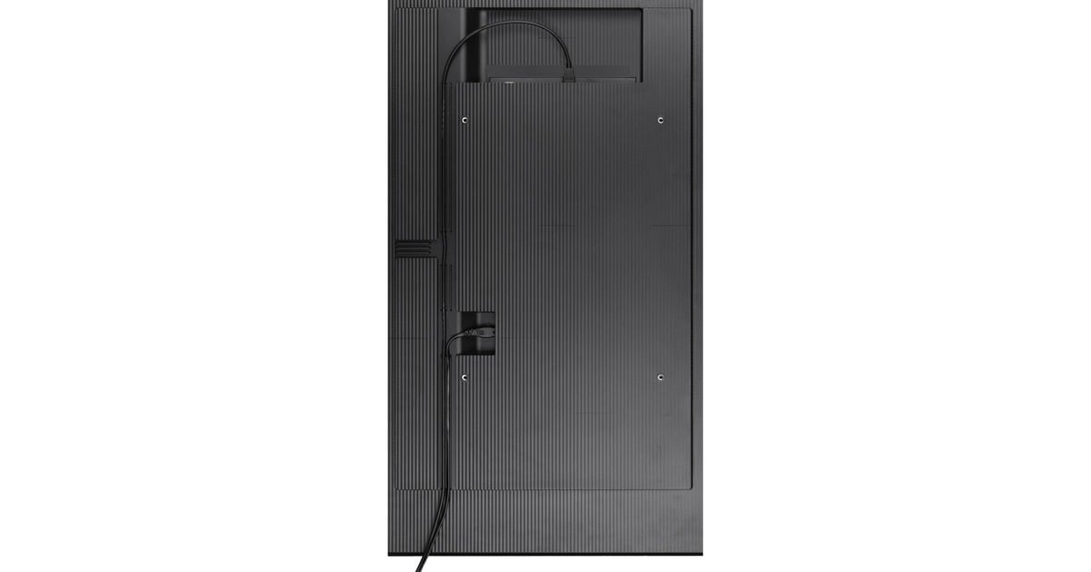 iiyamaProLite LH5060UHS-B1AG 49.5
