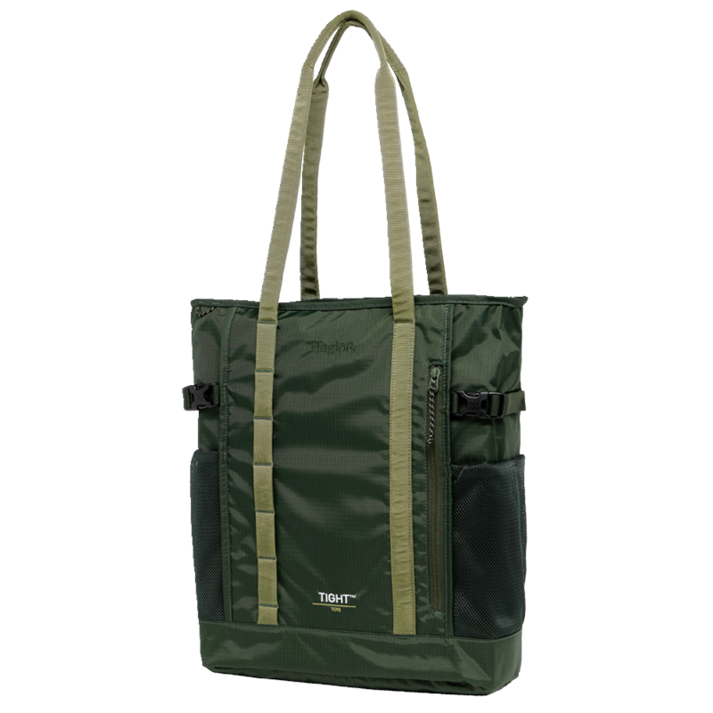 Haglöfs<br>Shopper Tote Tight 25