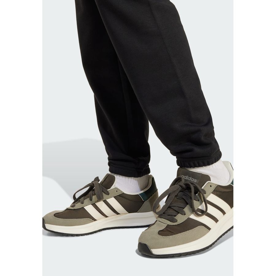 Adidas Essentials Pants Kids