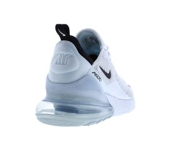 Nike Air Max 270 Trainers Mens