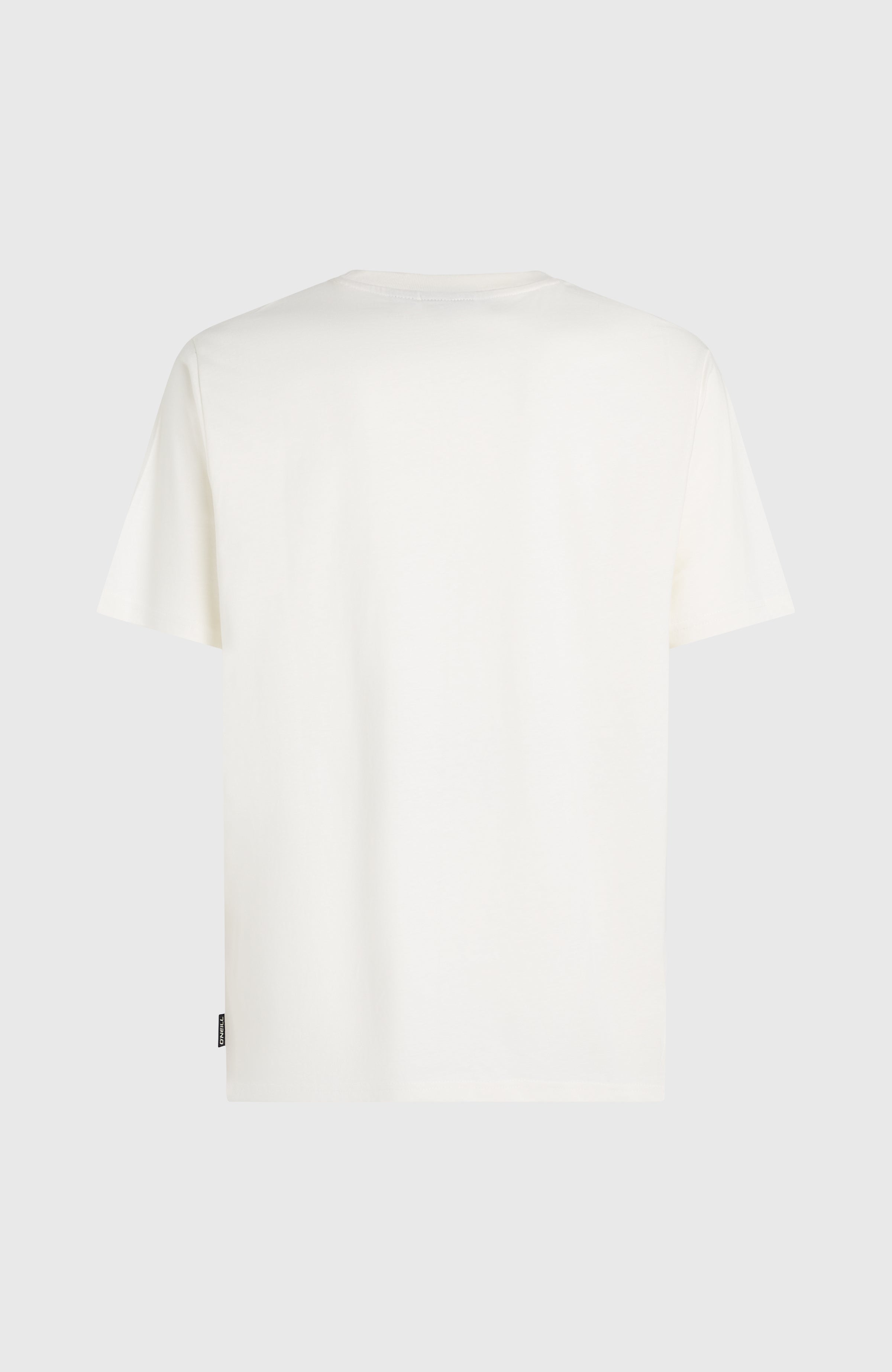 Ikat Graphic T-shirt