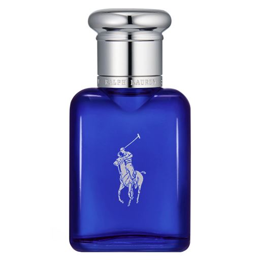 Ralph Lauren Polo Blue Eau De Toilette, 40 ml