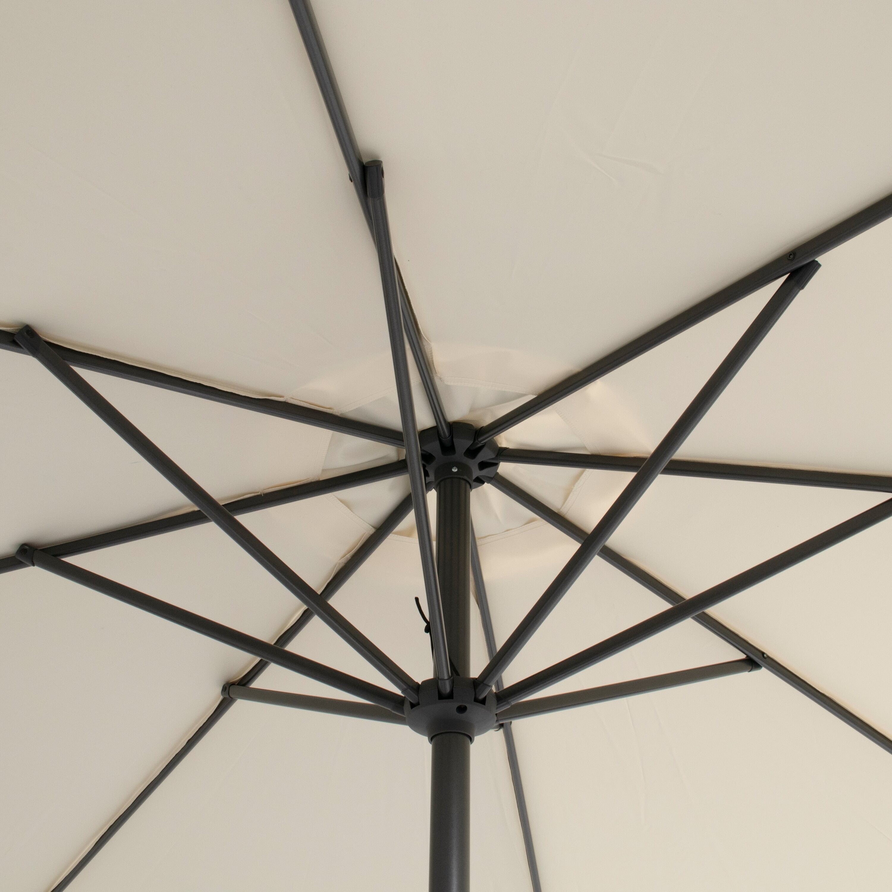 Hartman Sunline Parasol Ã 300 cm