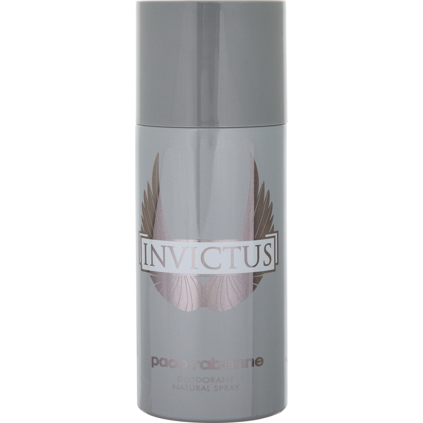 Paco Rabanne Invictus Eau de Toilette Duftset, 2-teilig