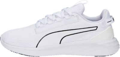 PumaBetter Foam Emerge Star - weiß