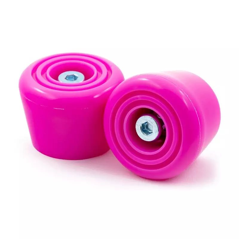 Stoppers RIO ROLLER  Pink