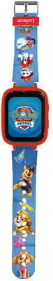 Lexibook Paw Patrol Smartwatch