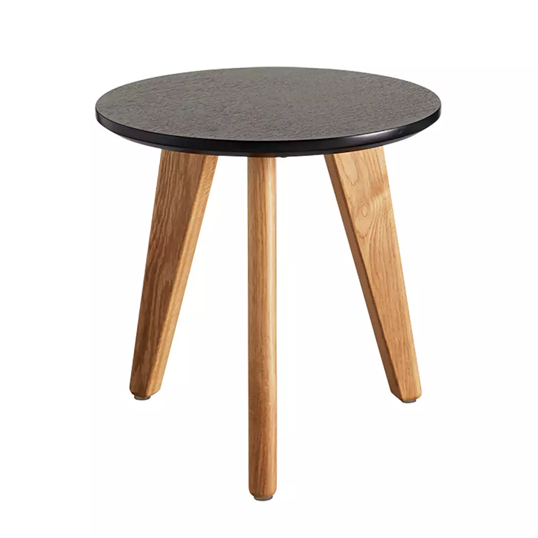 Couchtisch Nordic