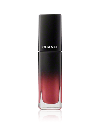 Chanel Rouge Allure Laque 65 Impertubable 5,5ml