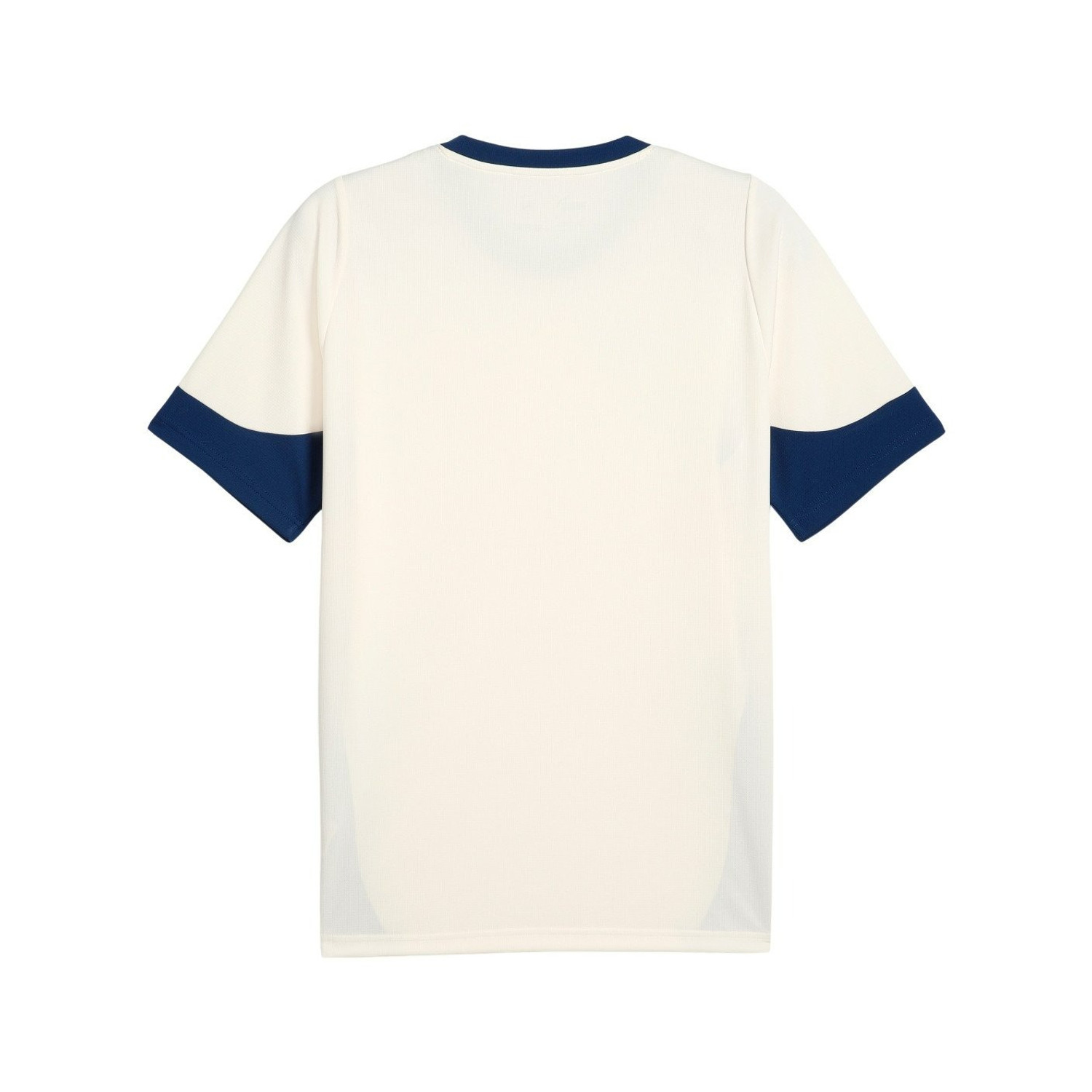 Puma Portugal Trainingsset