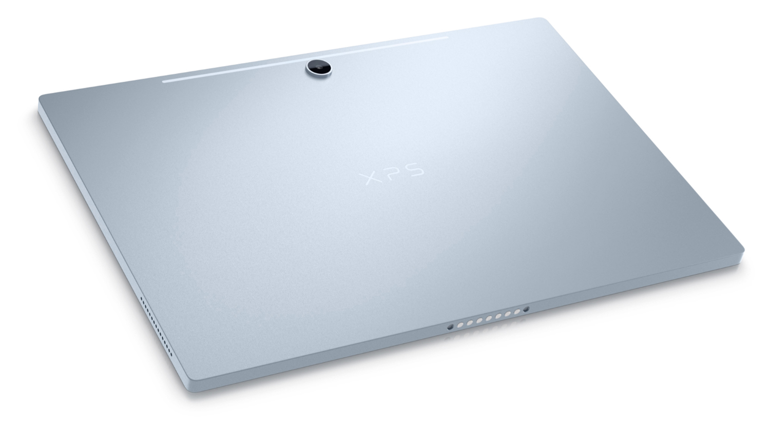 Dell XPS 13 9315 2-in-1 Tablet | i5-1230U | 13