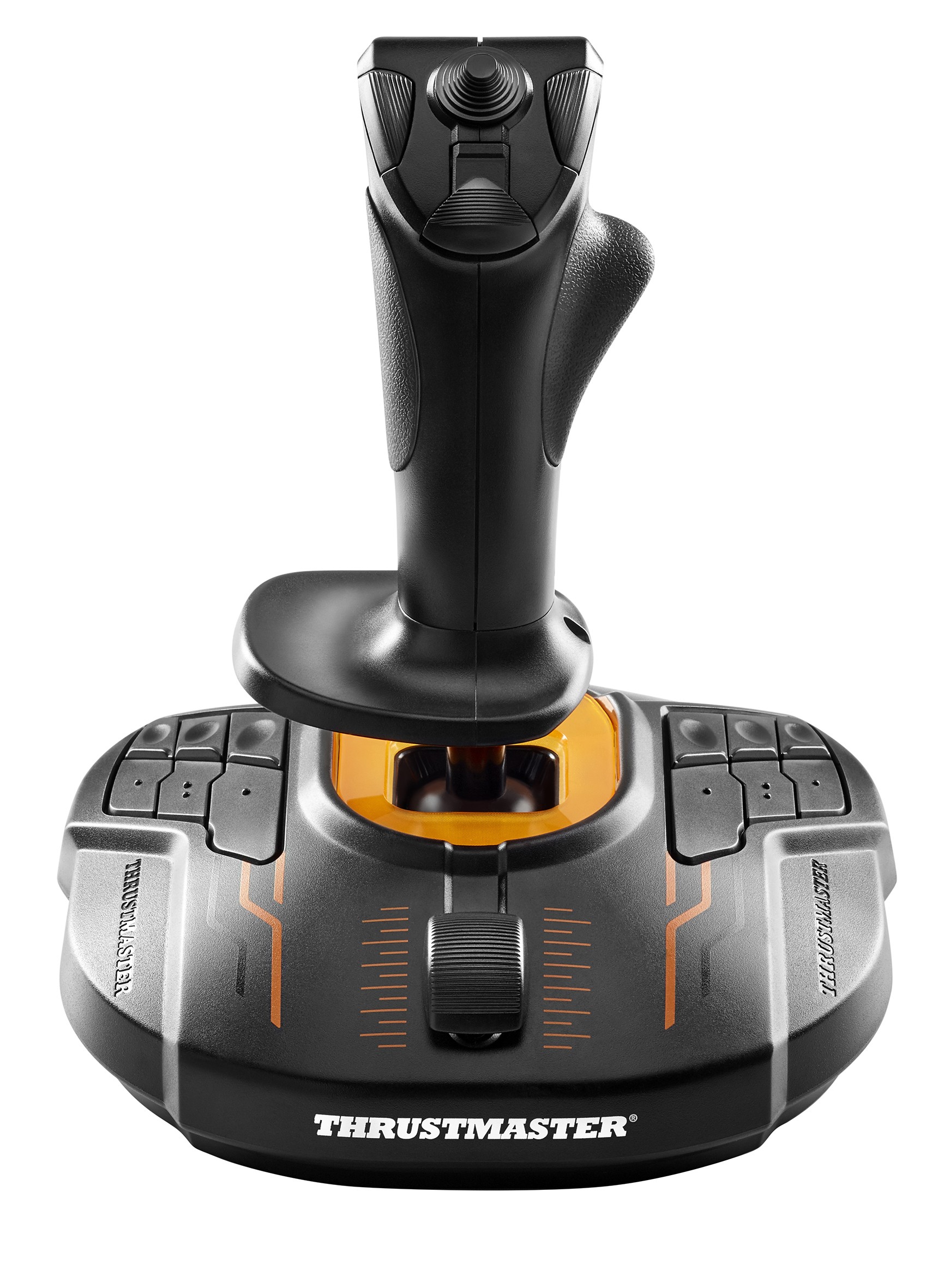 Thrustmaster Joystick T.16000M FCS