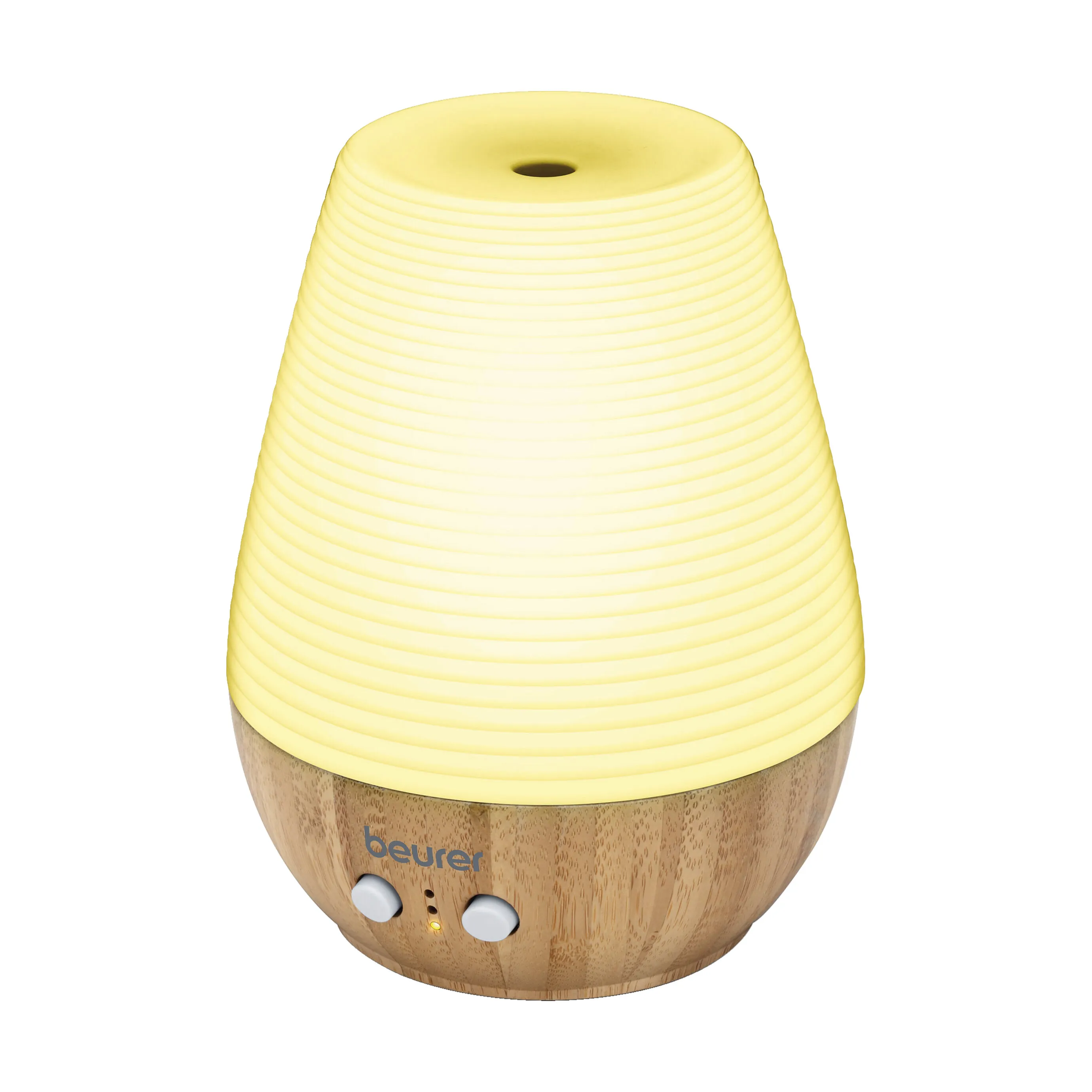 Beurer Aromadiffuser LA 40