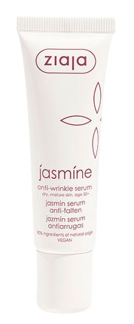 Jazmin Serum Antiarrugas Cremas antiarrugas y antiedad