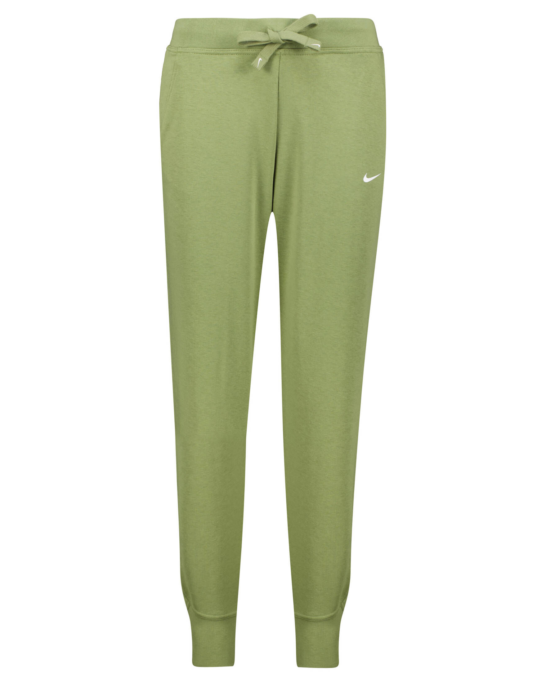 Nike| Damen Trainingshose DRI-FIT GET FIT