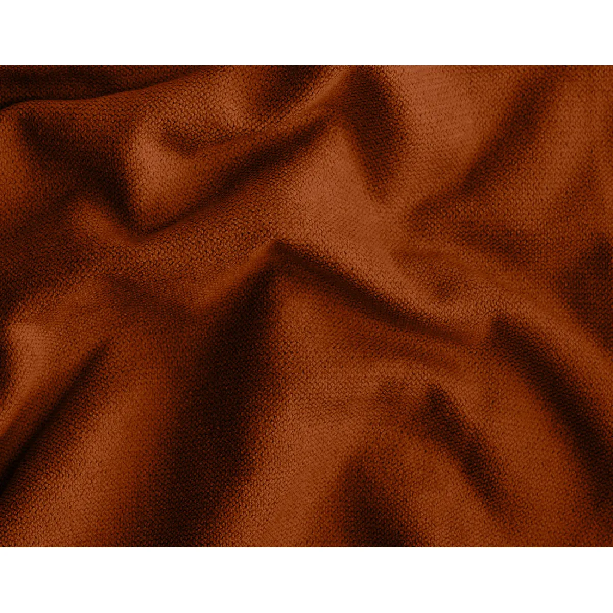 BESTMOBILIER Topaze - Rouille