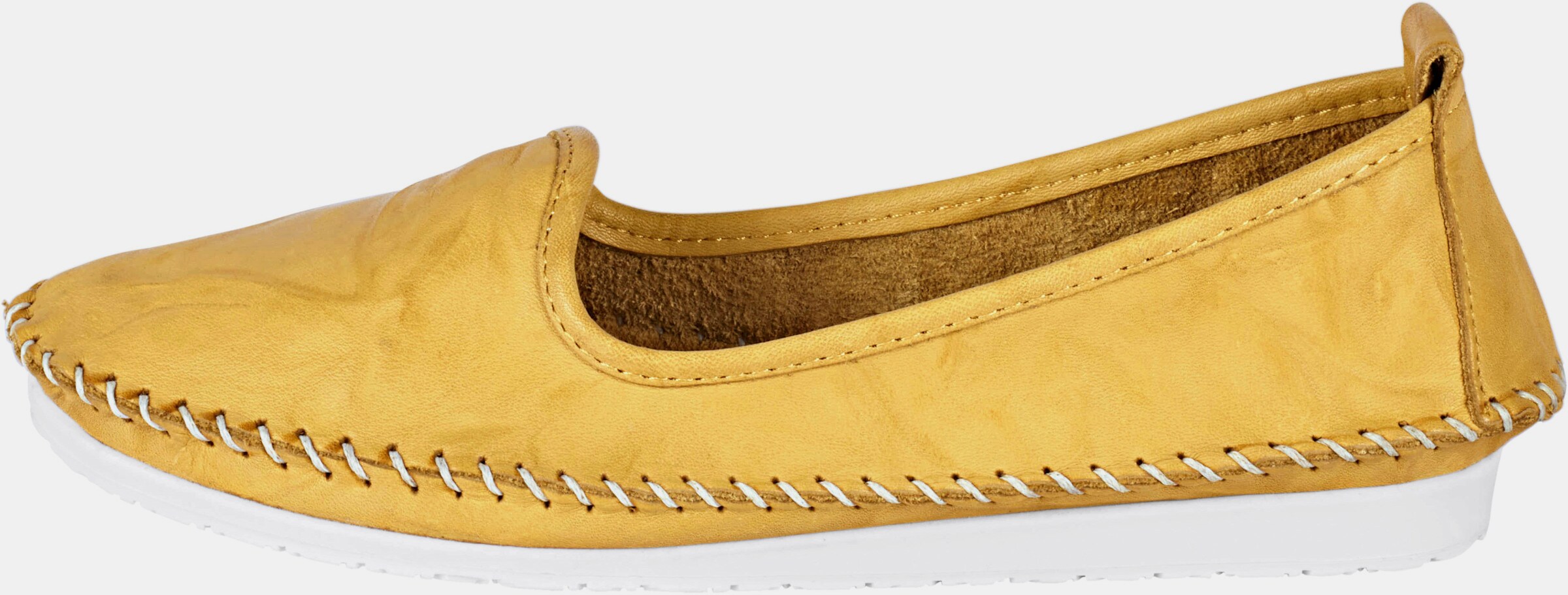 Slipper
