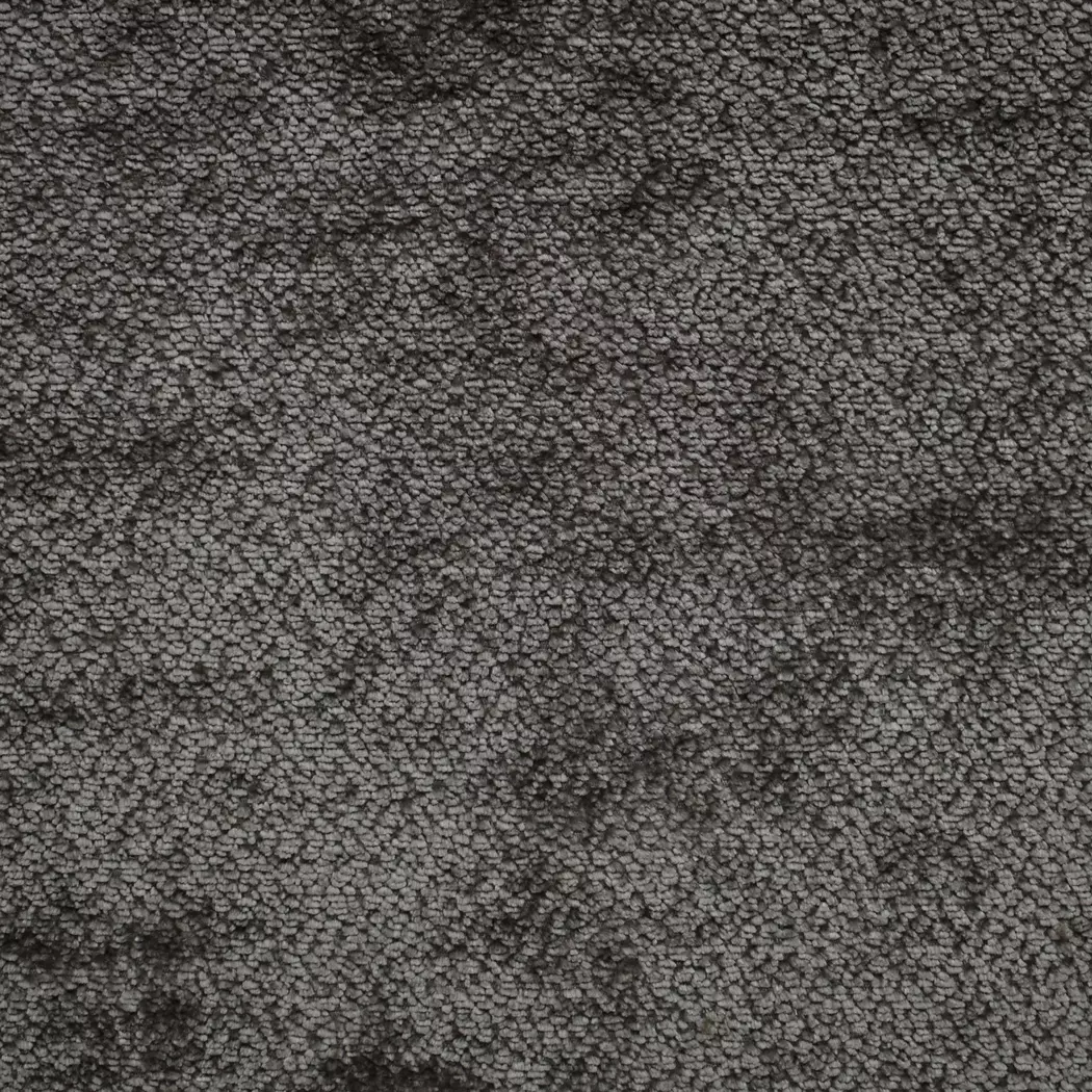 Schlafsofa Glossy II