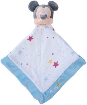 Disney Koseklut Mikke Mus