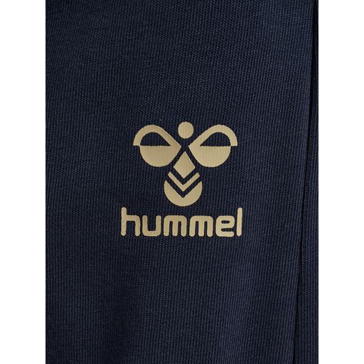 hummel Arine Joggingsæt, Parisian Night, 80 cm