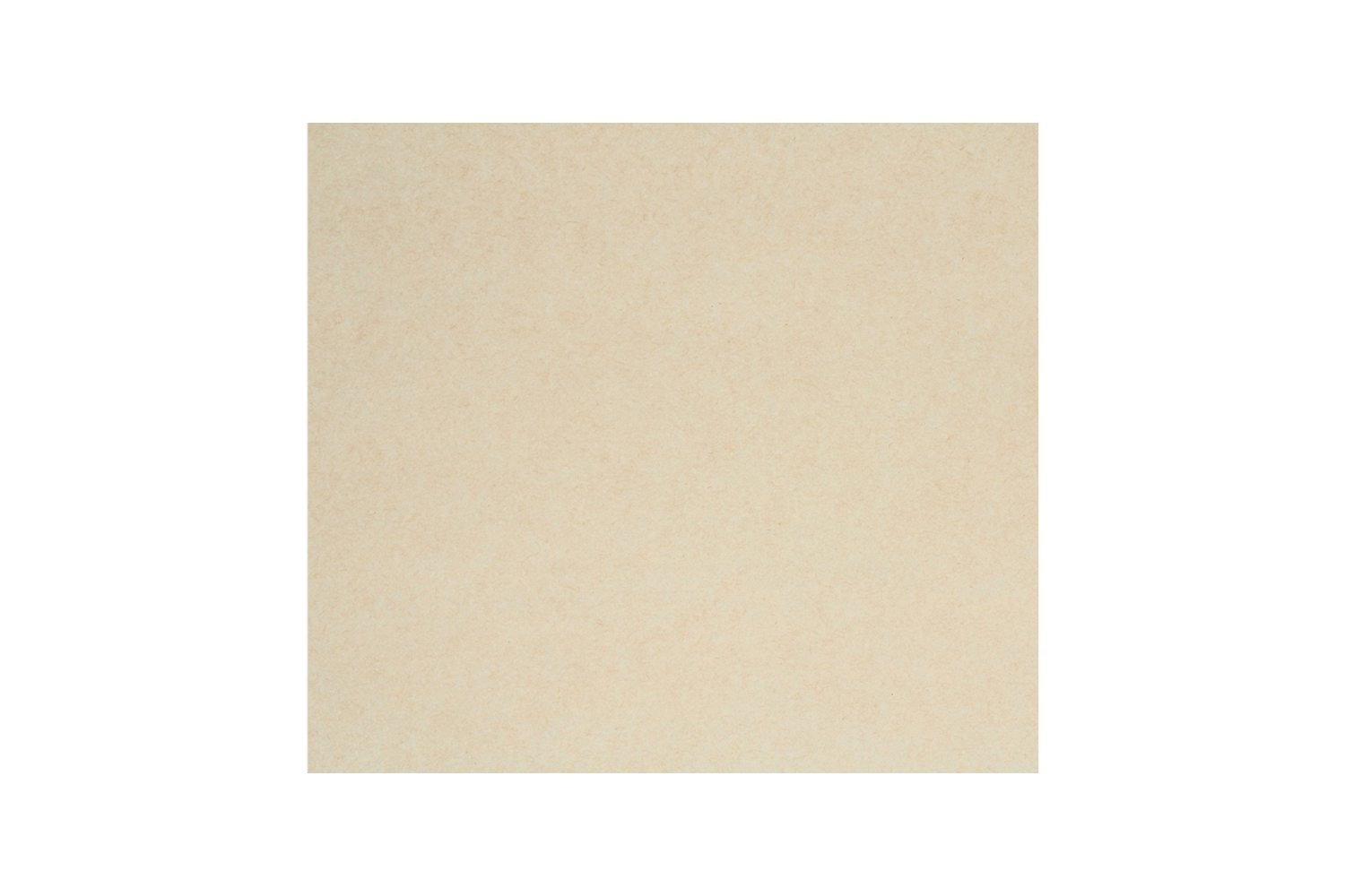Vetvrij papier 33x30cm hamburgervellen FSC®Mix credit kraft