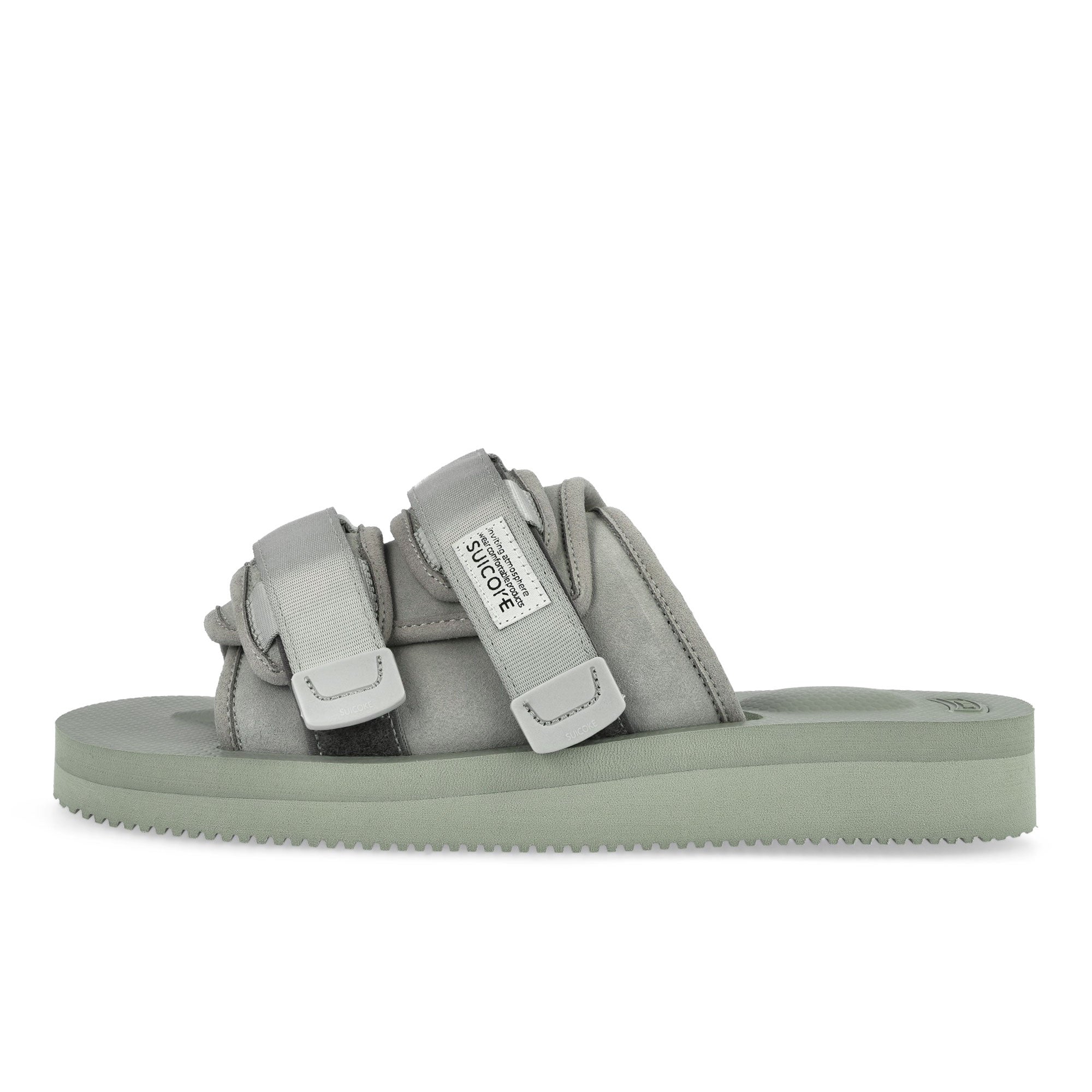 Suicoke<br>Moto - VS