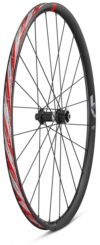 Fulcrum Racing 6 DB 2WF-R C20 Laufradsatz kaufen | Bike-Discount