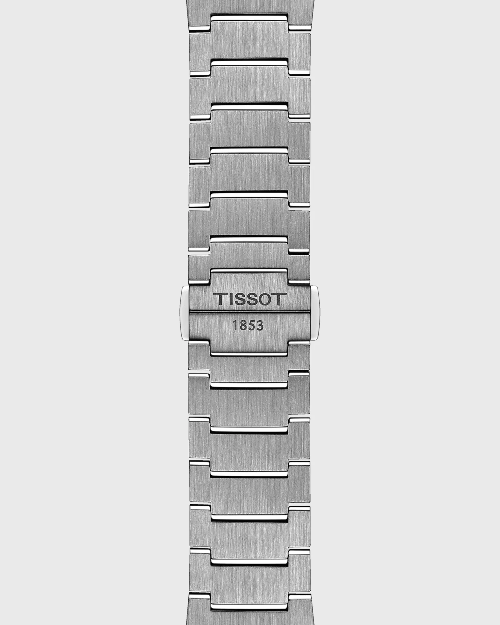 Tissot PRX