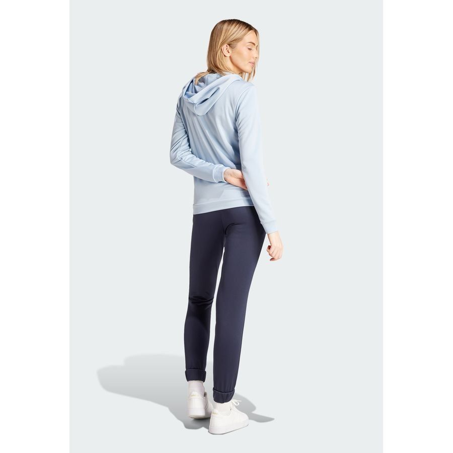 Adidas Survêtement Linear