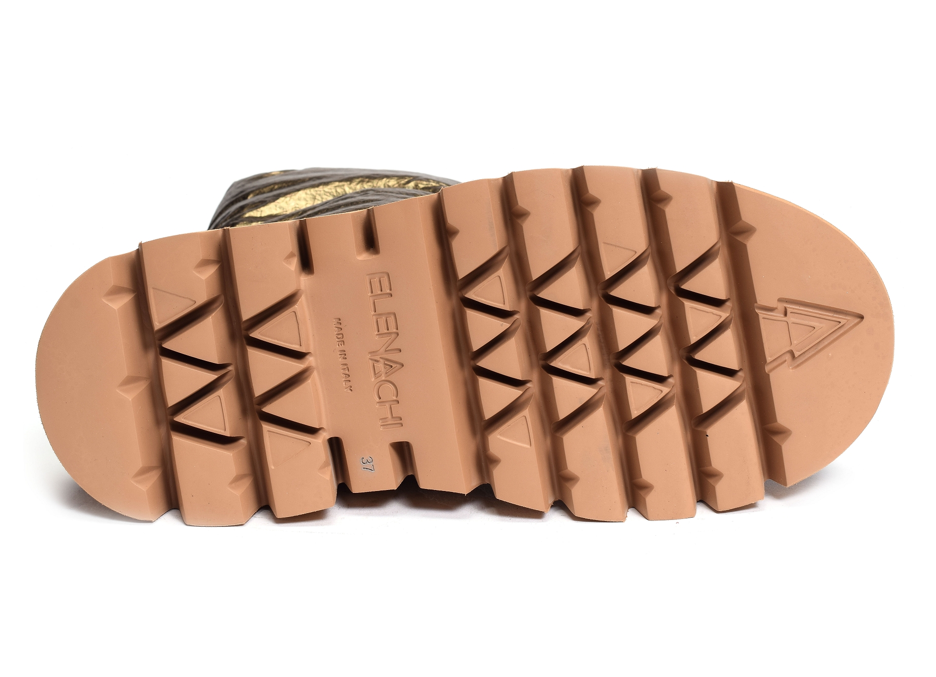 E3128 bronze